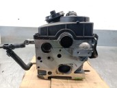 Recambio de culata para volkswagen passat berlina (3c2) 2.0 tdi referencia OEM IAM 03G103373A 03G103351B 03G103469N