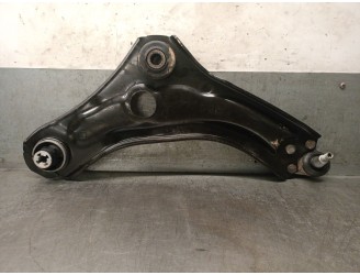 Recambio de brazo suspension inferior delantero derecho para mercedes-benz citan furgoneta/monovolumen (w420) 1.5 110 cdi (420.6