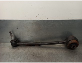 Replacement front right lower suspension arm for Ford Mustang 2.3 EcoBoost CAT OEM IAM reference FR3Z3078BA 