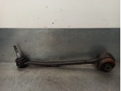 Replacement front right lower suspension arm for Ford Mustang 2.3 EcoBoost CAT OEM IAM reference FR3Z3078BA 