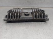 Recambio de centralita motor uce para toyota yaris 1.5 16v cat referencia OEM IAM 89661K0081 MB2830001360 DENSO