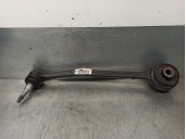 Replacement front right lower suspension arm for Ford Mustang 2.3 EcoBoost CAT OEM IAM reference FR3Z3078BA 