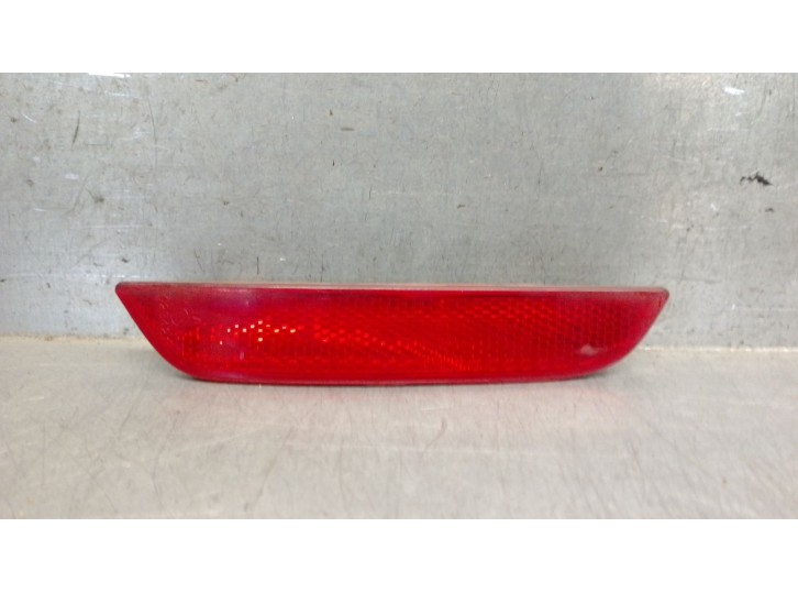 Recambio de piloto trasero derecho para renault clio iv 0.9 referencia OEM IAM 265605789R 265605789R 