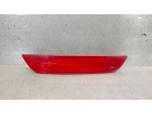 Recambio de piloto trasero derecho para renault clio iv 0.9 referencia OEM IAM 265605789R 265605789R 