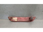 Recambio de piloto trasero derecho para renault clio iv 0.9 referencia OEM IAM 265605789R 265605789R 