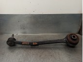 Replacement front right lower suspension arm for Ford Mustang 2.3 EcoBoost CAT OEM IAM reference FR3Z3078BA 