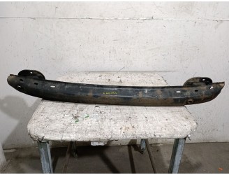 Recambio de refuerzo paragolpes trasero para peugeot 307 (3a/c) 1.4 hdi referencia OEM IAM 7251Q5 7251Q5 