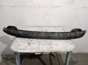 Recambio de refuerzo paragolpes trasero para peugeot 307 (3a/c) 1.4 hdi referencia OEM IAM 7251Q5 7251Q5 