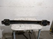 Recambio de refuerzo paragolpes trasero para peugeot 307 (3a/c) 1.4 hdi referencia OEM IAM 7251Q5 7251Q5 