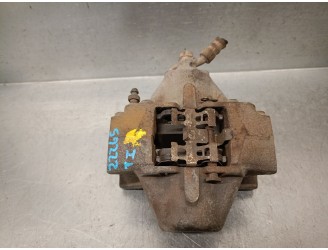 Recambio de pinza freno trasera izquierda para toyota lexus gs 300 (jzs160) 3.0 24v cat referencia OEM IAM 4775053040 4775053040