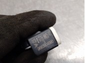 Recambio de sensor impacto para peugeot 5008 active referencia OEM IAM 9663904980 