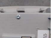 Recambio de luz interior para toyota yaris 1.5 16v cat referencia OEM IAM 81260K0100 