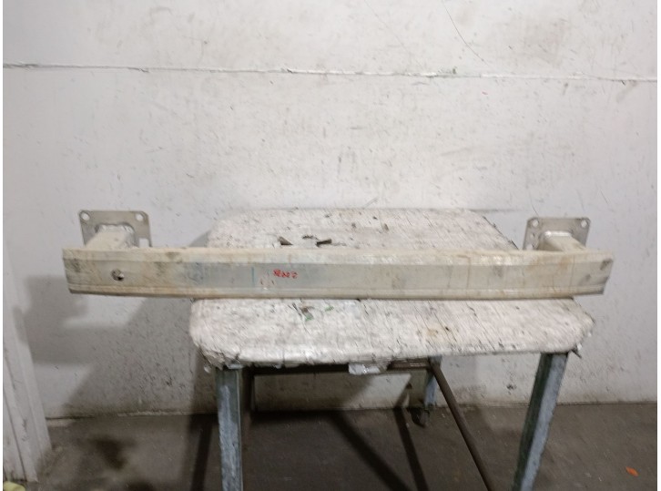 Recambio de refuerzo paragolpes trasero para peugeot expert furgoneta (v_) 2.0 bluehdi 120 referencia OEM IAM 9811393180 9811393