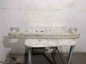 Recambio de refuerzo paragolpes trasero para peugeot expert furgoneta (v_) 2.0 bluehdi 120 referencia OEM IAM 9811393180 9811393