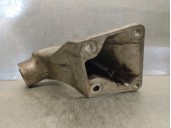 Recambio de soporte motor para bmw serie 3 compact (e46) 2.0 16v referencia OEM IAM 6753167 6753167 
