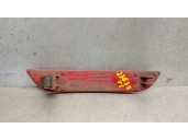 Recambio de piloto trasero izquierdo para renault clio iv 0.9 referencia OEM IAM 265659650R 265659650R 