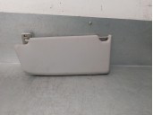 Recambio de parasol derecho para opel astra gtc 1.7 16v cdti referencia OEM IAM 13113045 