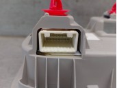 Recambio de luz interior para toyota yaris 1.5 16v cat referencia OEM IAM 81260K0100  