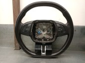 Recambio de volante para citroën c4 cactus 1.5 bluehdi 120 referencia OEM IAM 98303131ZD 98303131ZD 