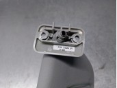 Recambio de parasol derecho para opel astra gtc 1.7 16v cdti referencia OEM IAM 13113045 