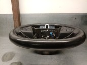 Recambio de volante para citroën c4 cactus 1.5 bluehdi 120 referencia OEM IAM 98303131ZD 98303131ZD 