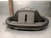 Recambio de volante para citroën c4 cactus 1.5 bluehdi 120 referencia OEM IAM 98303131ZD 98303131ZD 