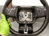 Recambio de volante para citroën c4 cactus 1.5 bluehdi 120 referencia OEM IAM 98303131ZD 98303131ZD 