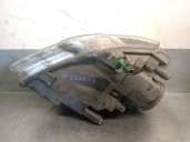 Recambio de faro izquierdo para volkswagen passat berlina (3c2) 2.0 tdi referencia OEM IAM 3C0941005J 3C0941005AA VALEO