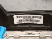 Recambio de volante para citroën c4 cactus 1.5 bluehdi 120 referencia OEM IAM 98303131ZD 98303131ZD 