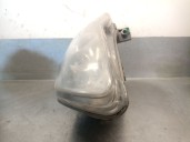Recambio de faro izquierdo para volkswagen passat berlina (3c2) 2.0 tdi referencia OEM IAM 3C0941005J 3C0941005AA VALEO