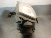 Recambio de faro izquierdo para volkswagen passat berlina (3c2) 2.0 tdi referencia OEM IAM 3C0941005J 3C0941005AA VALEO