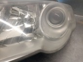 Recambio de faro izquierdo para volkswagen passat berlina (3c2) 2.0 tdi referencia OEM IAM 3C0941005J 3C0941005AA VALEO
