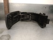 Recambio de apoyabrazos central para citroën c4 cactus 1.5 bluehdi 120 referencia OEM IAM 1635132480 16351320ZD