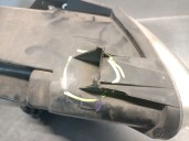 Recambio de faro izquierdo para volkswagen passat berlina (3c2) 2.0 tdi referencia OEM IAM 3C0941005J 3C0941005AA VALEO