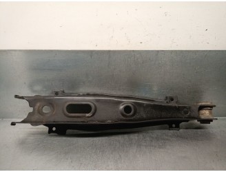 Recambio de brazo suspension inferior trasero derecho para toyota lexus gs 300 (jzs160) 3.0 24v cat referencia OEM IAM 487303008