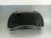 Recambio de cuadro instrumentos para fiat punto berlina (188) 1.2 8v elx (i) referencia OEM IAM 46812961 503000341000 