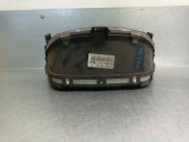 Recambio de cuadro instrumentos para fiat punto berlina (188) 1.2 8v elx (i) referencia OEM IAM 46812961 503000341000 