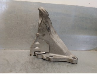 Recambio de soporte motor para bmw serie 3 compact (e46) 2.0 16v referencia OEM IAM 6753296 6753296 