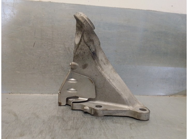 Recambio de soporte motor para bmw serie 3 compact (e46) 2.0 16v referencia OEM IAM 6753296 6753296 