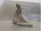 Recambio de soporte motor para bmw serie 3 compact (e46) 2.0 16v referencia OEM IAM 6753296 6753296 