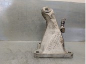 Recambio de soporte motor para bmw serie 3 compact (e46) 2.0 16v referencia OEM IAM 6753296 6753296 