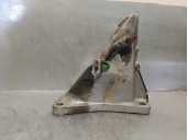 Recambio de soporte motor para bmw serie 3 compact (e46) 2.0 16v referencia OEM IAM 6753296 6753296 