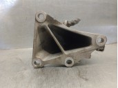 Recambio de soporte motor para bmw serie 3 compact (e46) 2.0 16v referencia OEM IAM 6753296 6753296 