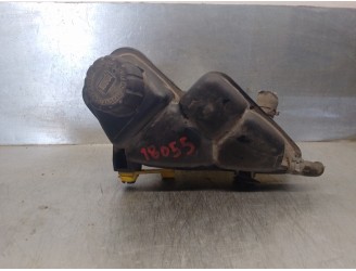 Recambio de deposito expansion para mercedes-benz clase a (w168) 1.4 cat referencia OEM IAM 1685000249 1685000249 