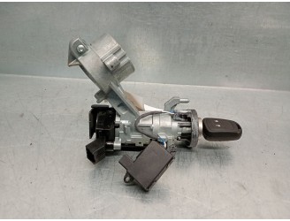 Recambio de conmutador de arranque para opel zafira tourer 1.6 cdti dpf referencia OEM IAM 23432546 13383062 