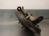 Recambio de mangueta trasera izquierda para toyota lexus gs 300 (jzs160) 3.0 24v cat referencia OEM IAM 4230530070 4230530070 