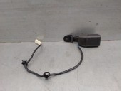 Recambio de enganche cinturon para suzuki vitara (ly) 1.4 hybrid (mild hybrid) referencia OEM IAM 8497054P015PK 8497054P015PK 