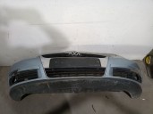 Recambio de paragolpes delantero para volkswagen passat berlina (3c2) 2.0 tdi referencia OEM IAM 3C0807217D 3C0807217D 