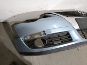 Recambio de paragolpes delantero para volkswagen passat berlina (3c2) 2.0 tdi referencia OEM IAM 3C0807217D 3C0807217D 