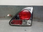 Recambio de piloto trasero derecho para lexus rx (mcu15) 300 awd (mcu15) referencia OEM IAM 8158048040 8158048040 